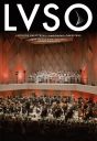 LVSO | GERIAUSI POPCHORAI SU LVSO