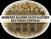 Akmenės rajono savivaldybės kultūros centras