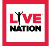 Live Nation Estonia OÜ