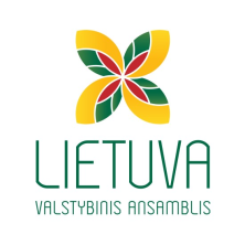 Valstybinis ansamblis Lietuva